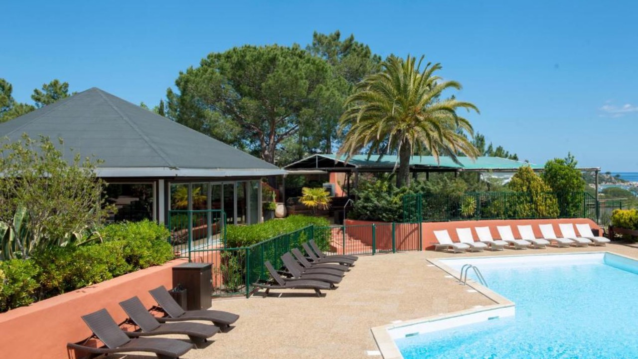Photo of Outdoor in Santa Giulia