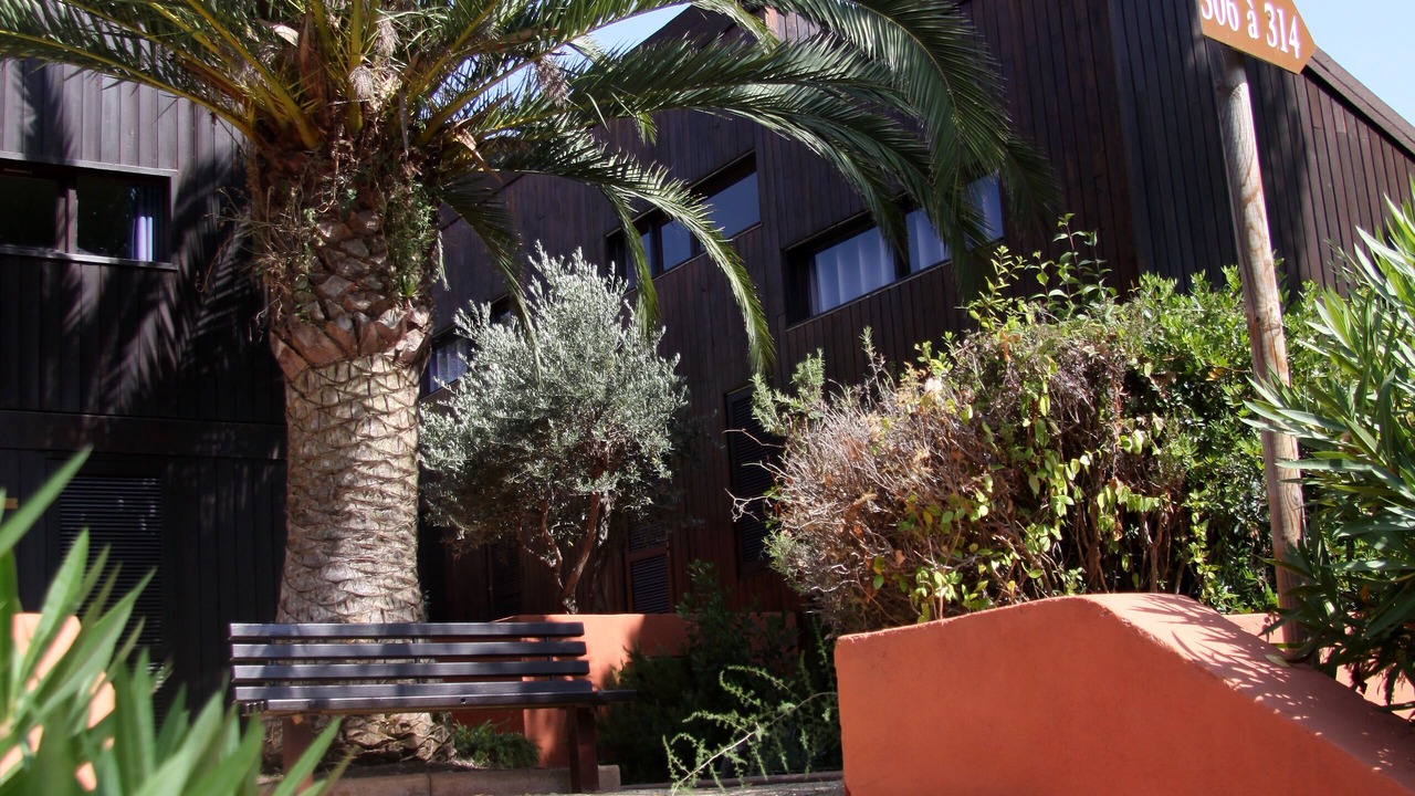 Photo of Outdoor in Santa Giulia