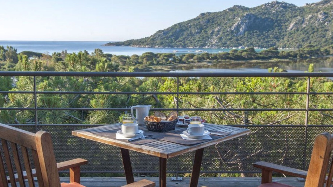 Photo of Outdoor in Santa Giulia