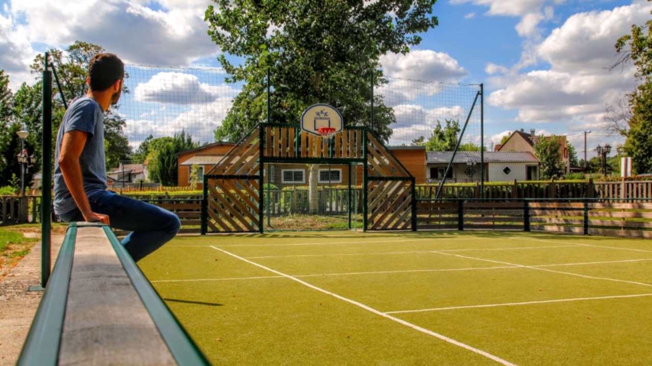 Photo of Others in Villevaude