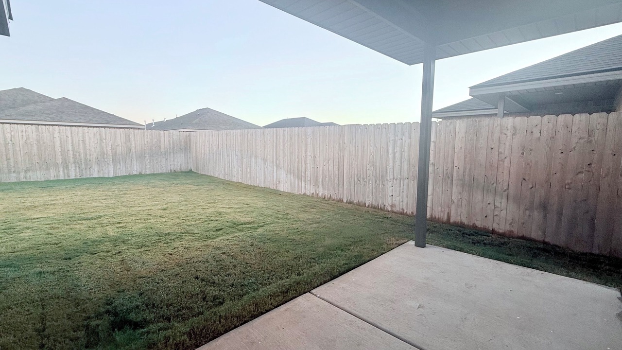 Photo of Outdoor in Lubbock