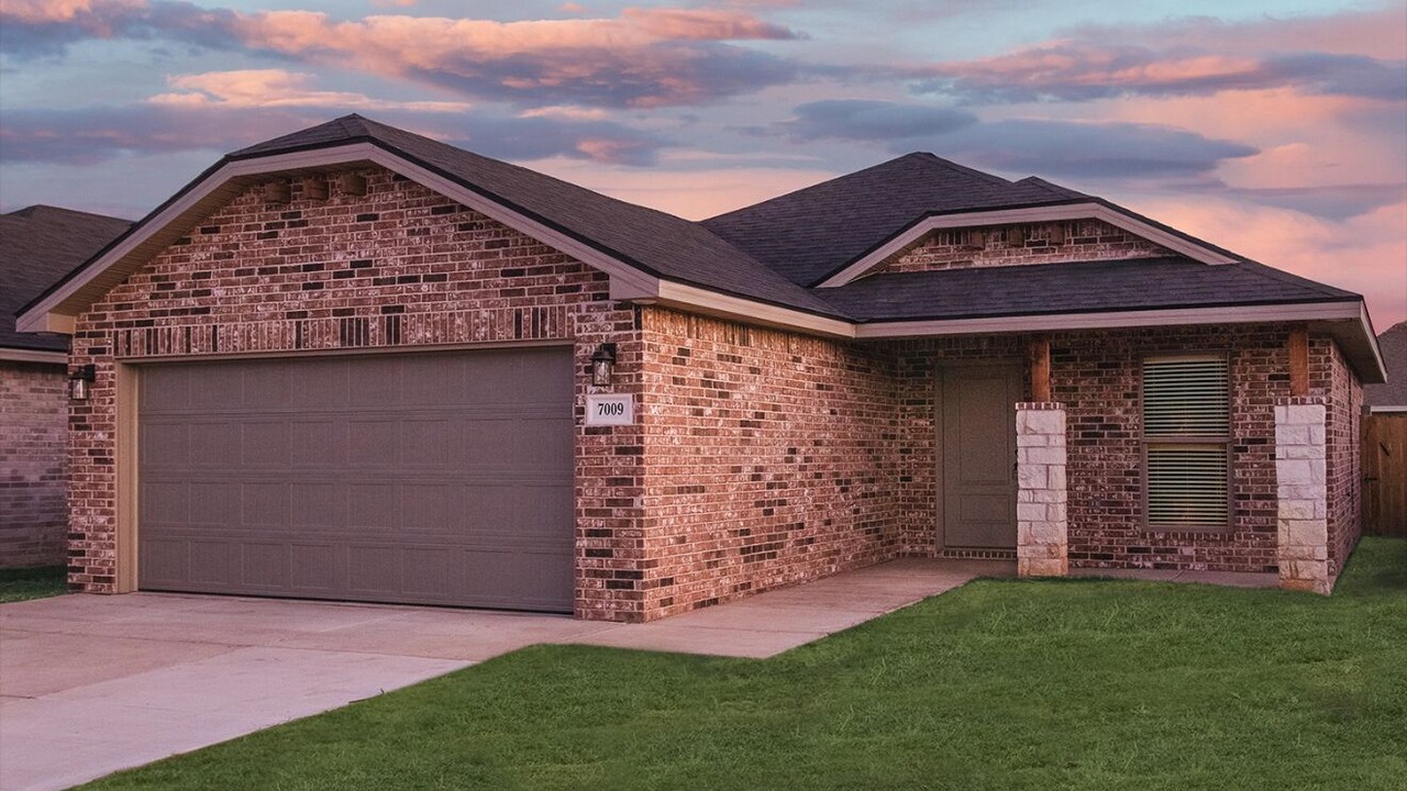 Photo of Outdoor in Lubbock