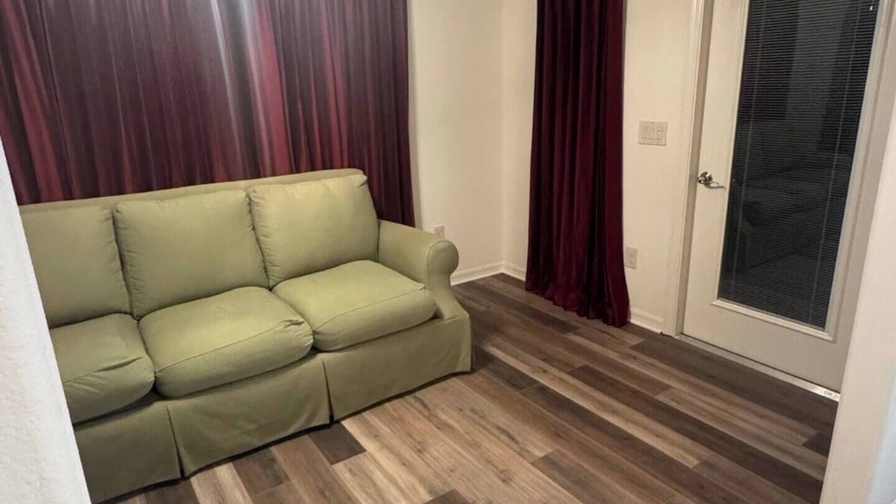 Photo of Livingroom in Duval