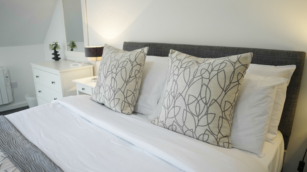 Photo of Others in Stratford-upon-Avon