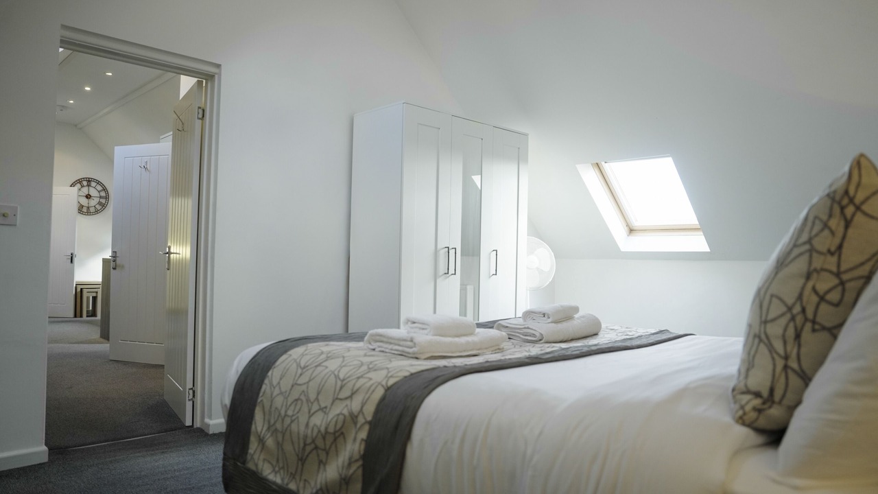 Photo of Others in Stratford-upon-Avon