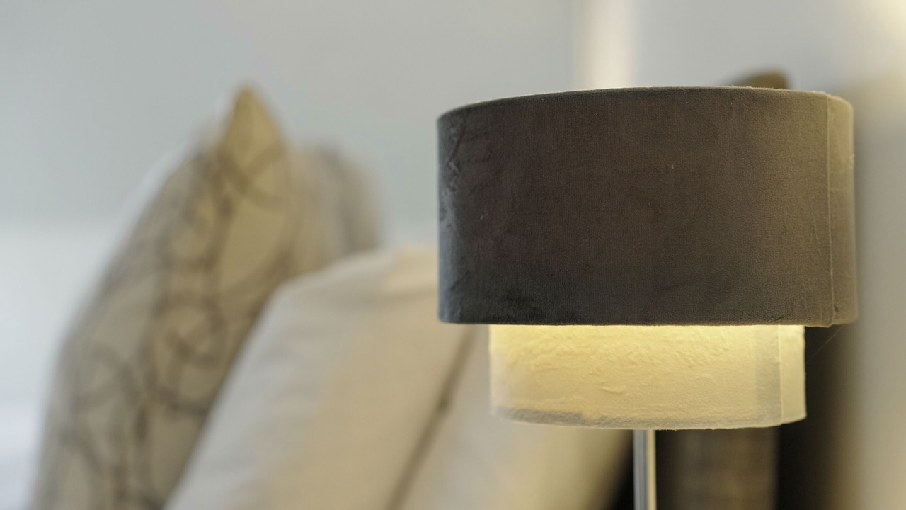 Photo of Others in Stratford-upon-Avon