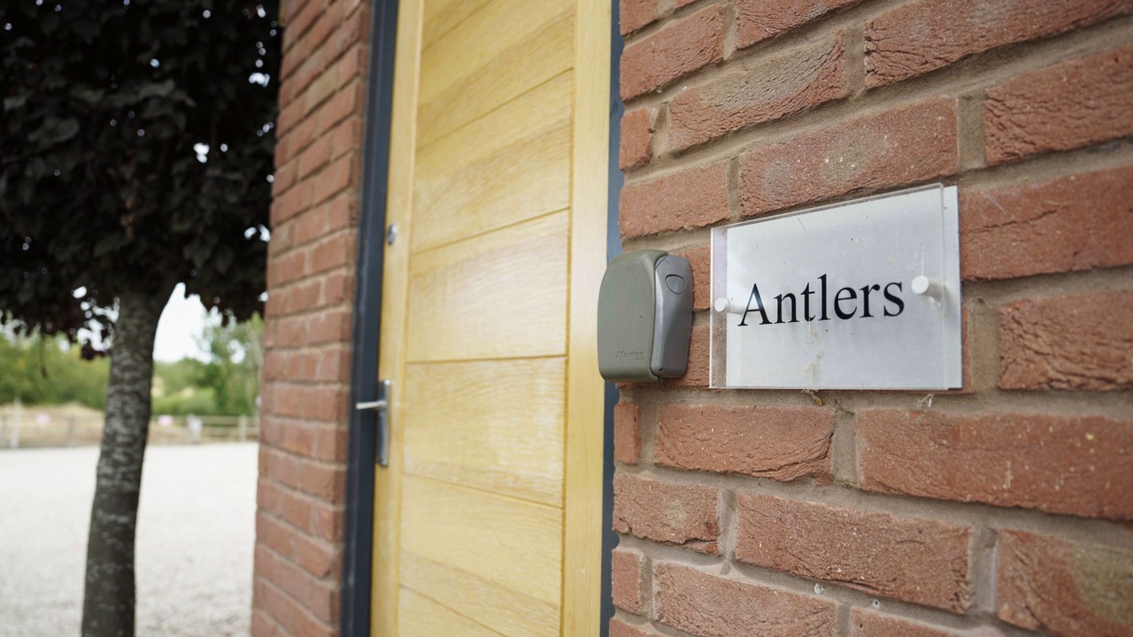 Photo of Outdoor in Stratford-upon-Avon