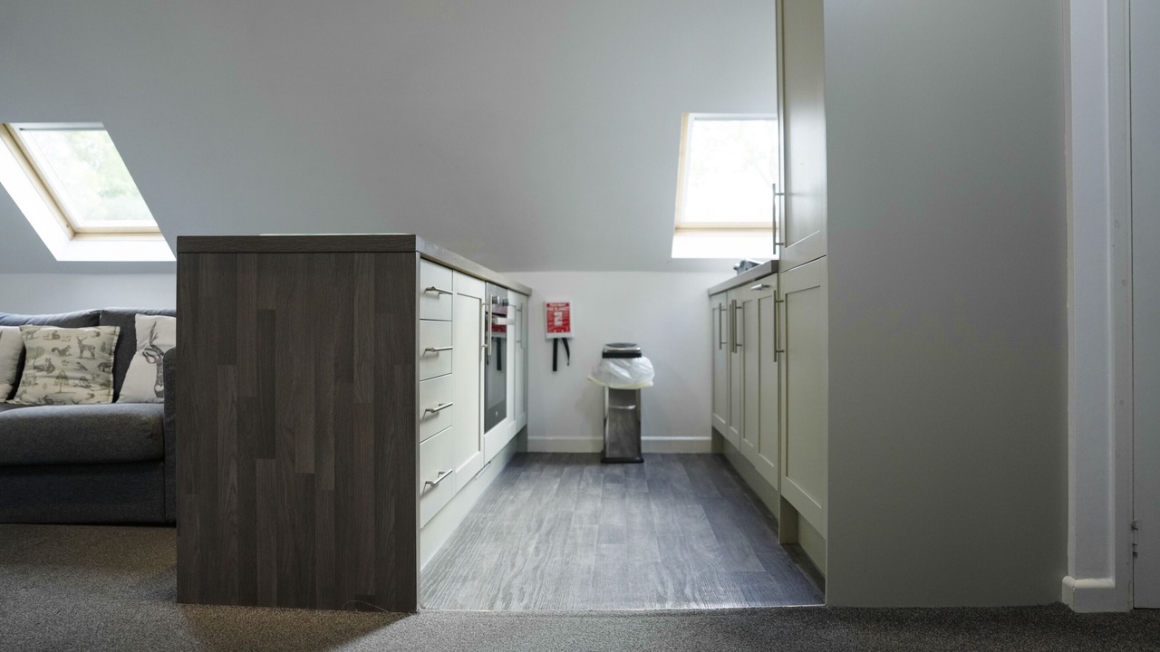 Photo of Others in Stratford-upon-Avon