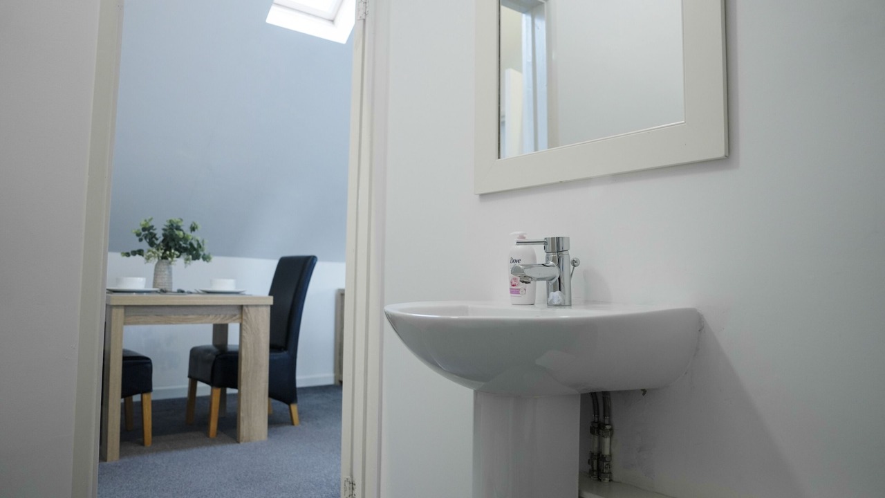 Photo of Others in Stratford-upon-Avon