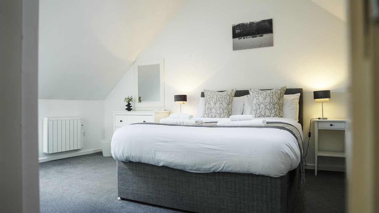 Photo of Others in Stratford-upon-Avon