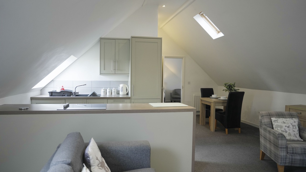 Photo of Others in Stratford-upon-Avon