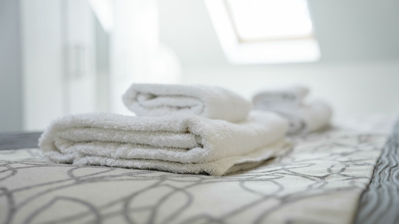 Photo of Others in Stratford-upon-Avon