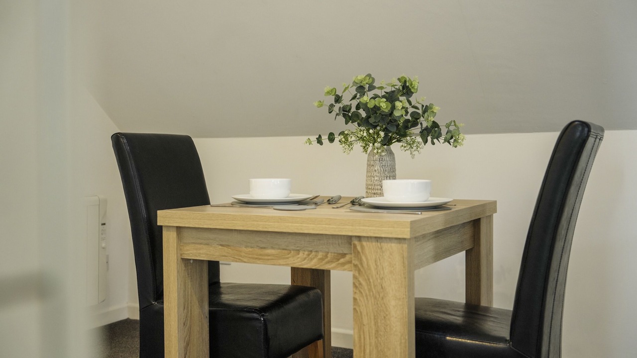 Photo of Others in Stratford-upon-Avon