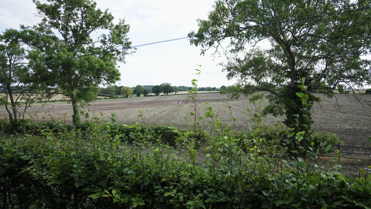 Photo of Others in Stratford-upon-Avon