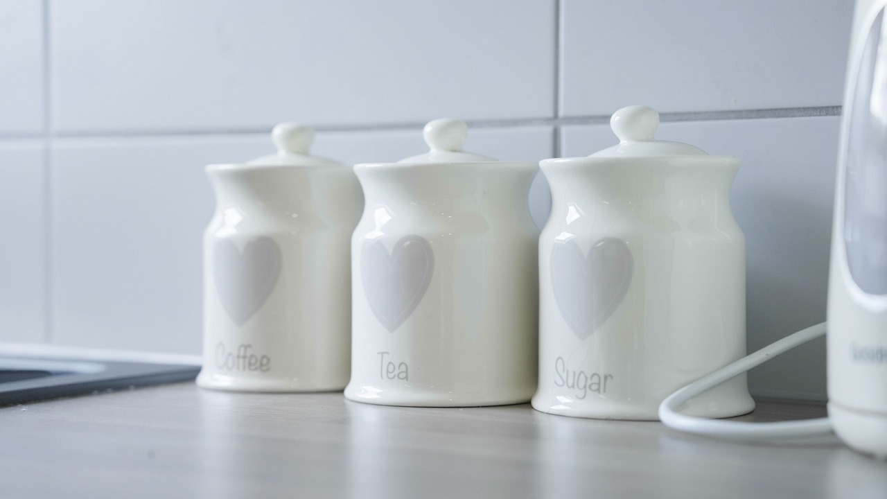 Photo of Others in Stratford-upon-Avon