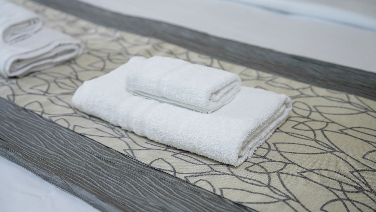 Photo of Others in Stratford-upon-Avon