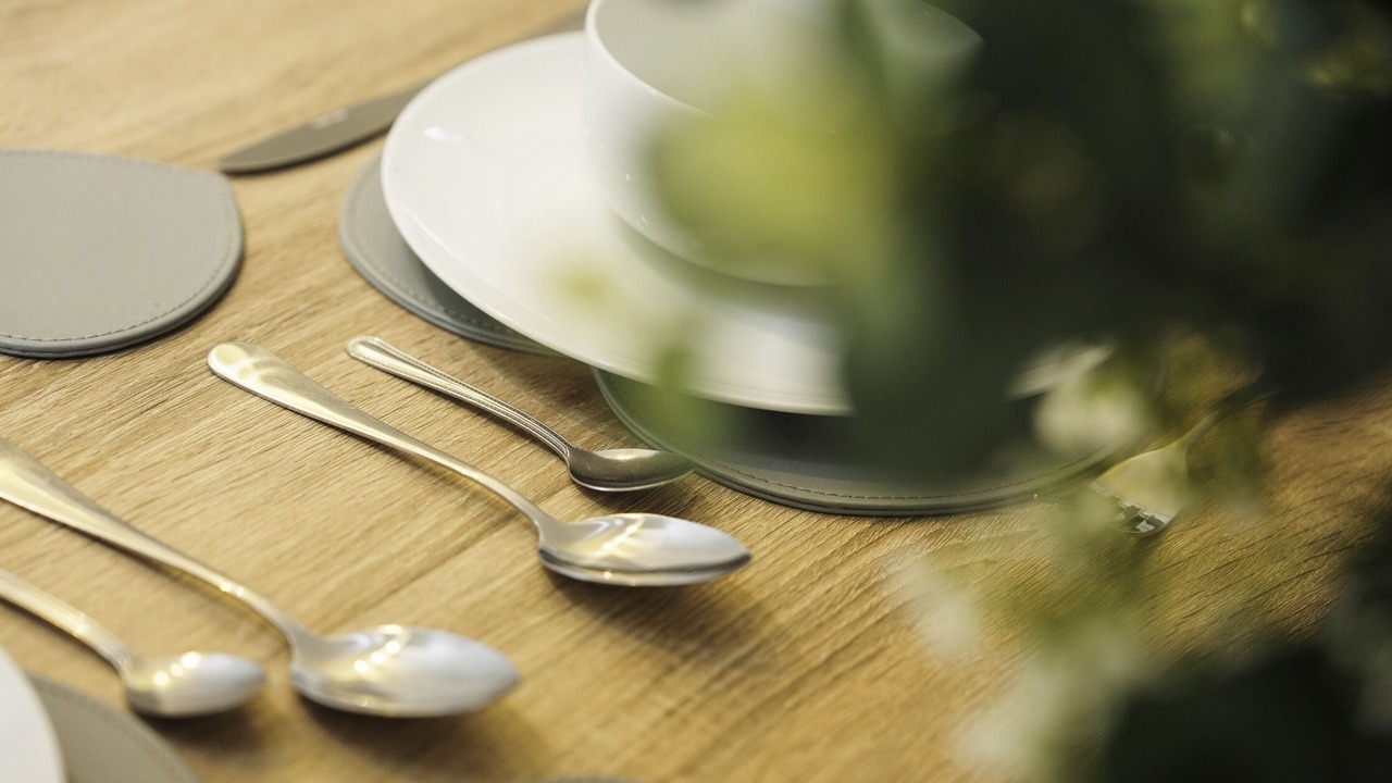 Photo of Others in Stratford-upon-Avon