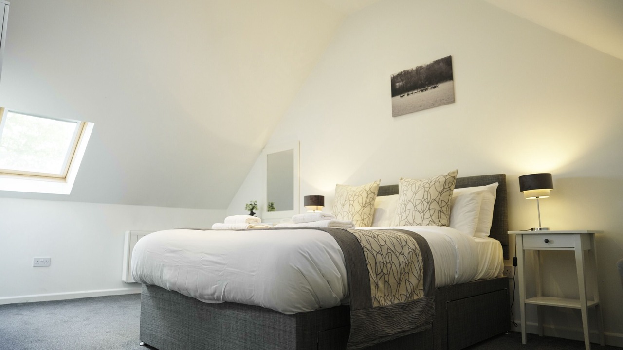 Photo of Others in Stratford-upon-Avon