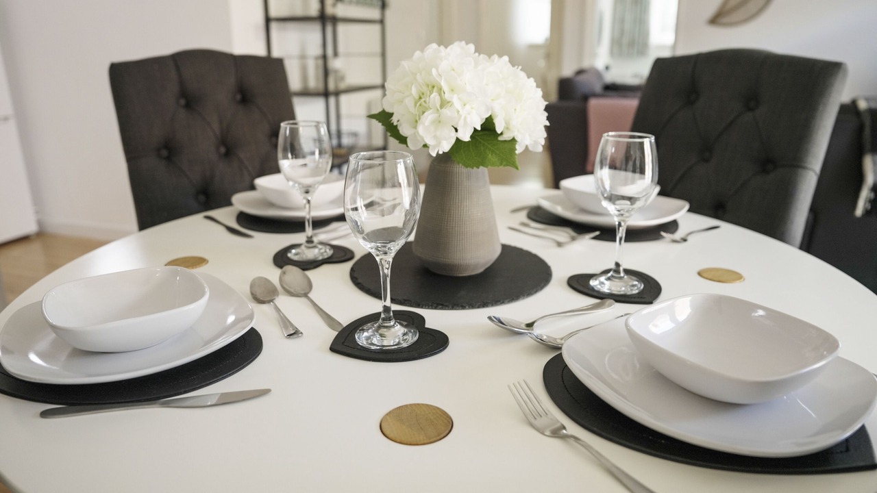 Photo of Livingroom in Stratford-upon-Avon