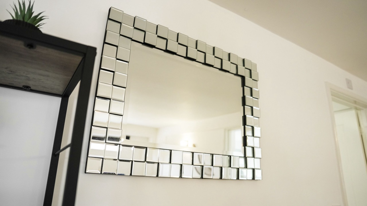 Photo of Others in Stratford-upon-Avon