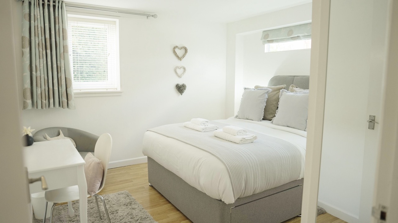 Photo of Others in Stratford-upon-Avon