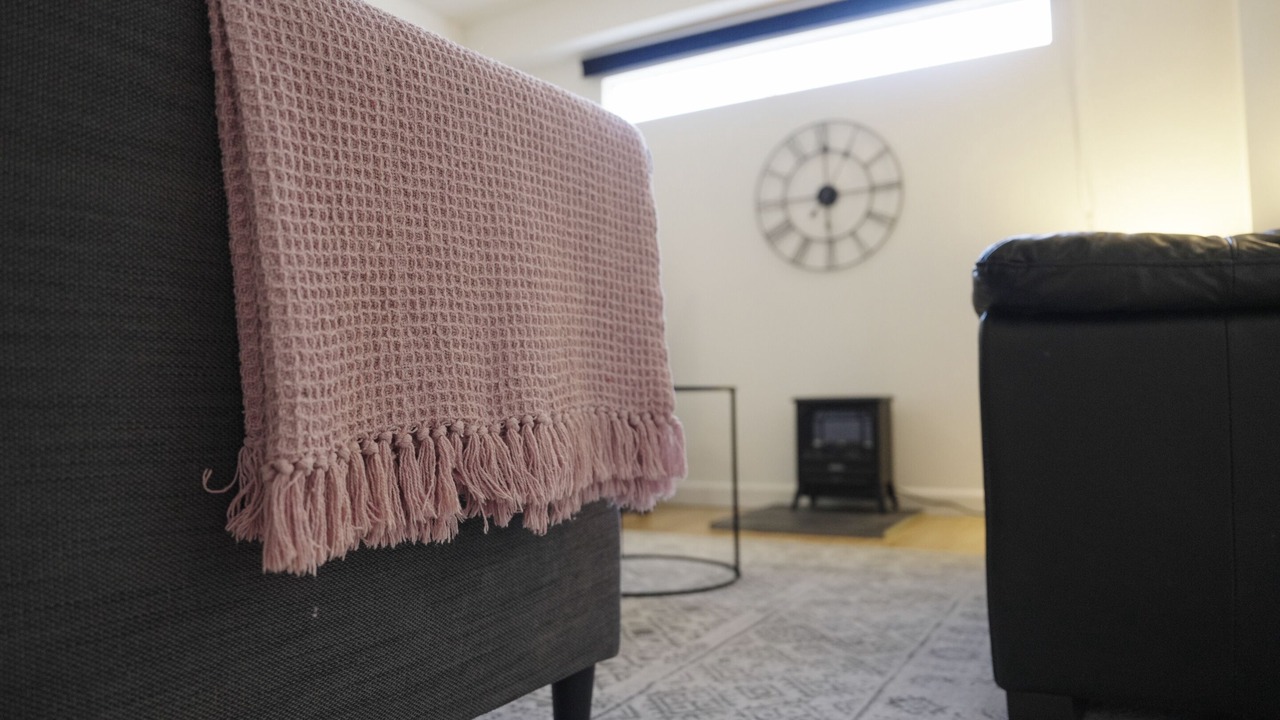 Photo of Others in Stratford-upon-Avon