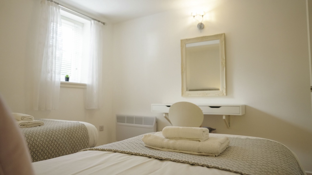 Photo of Others in Stratford-upon-Avon