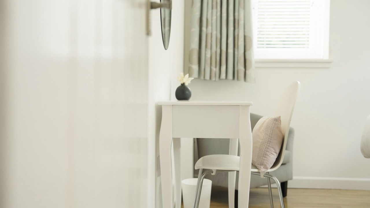 Photo of Others in Stratford-upon-Avon