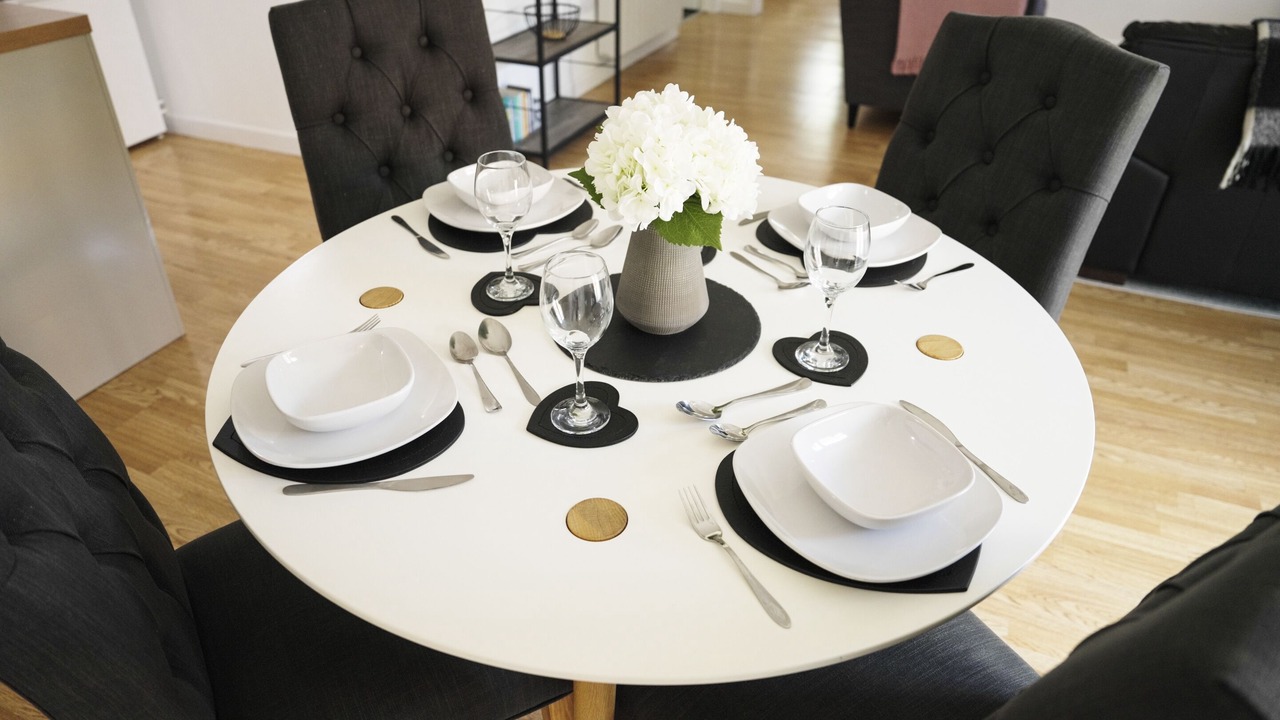 Photo of Livingroom in Stratford-upon-Avon