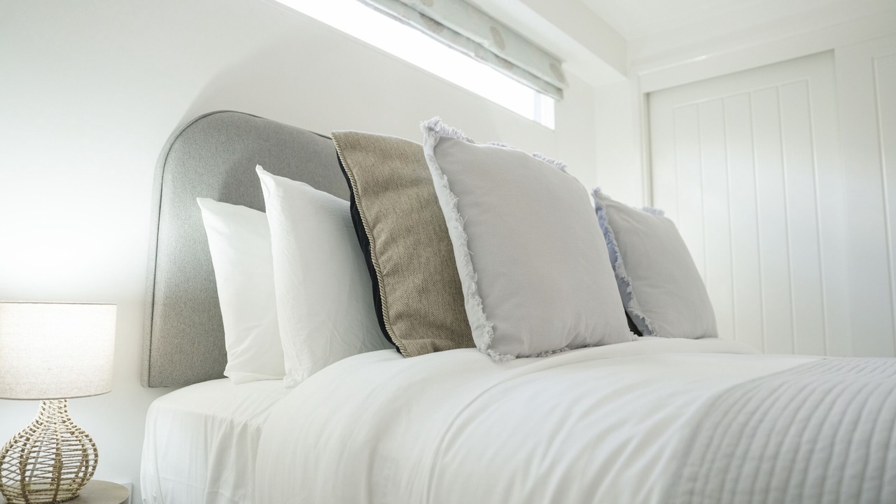 Photo of Others in Stratford-upon-Avon