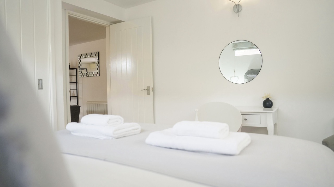 Photo of Others in Stratford-upon-Avon