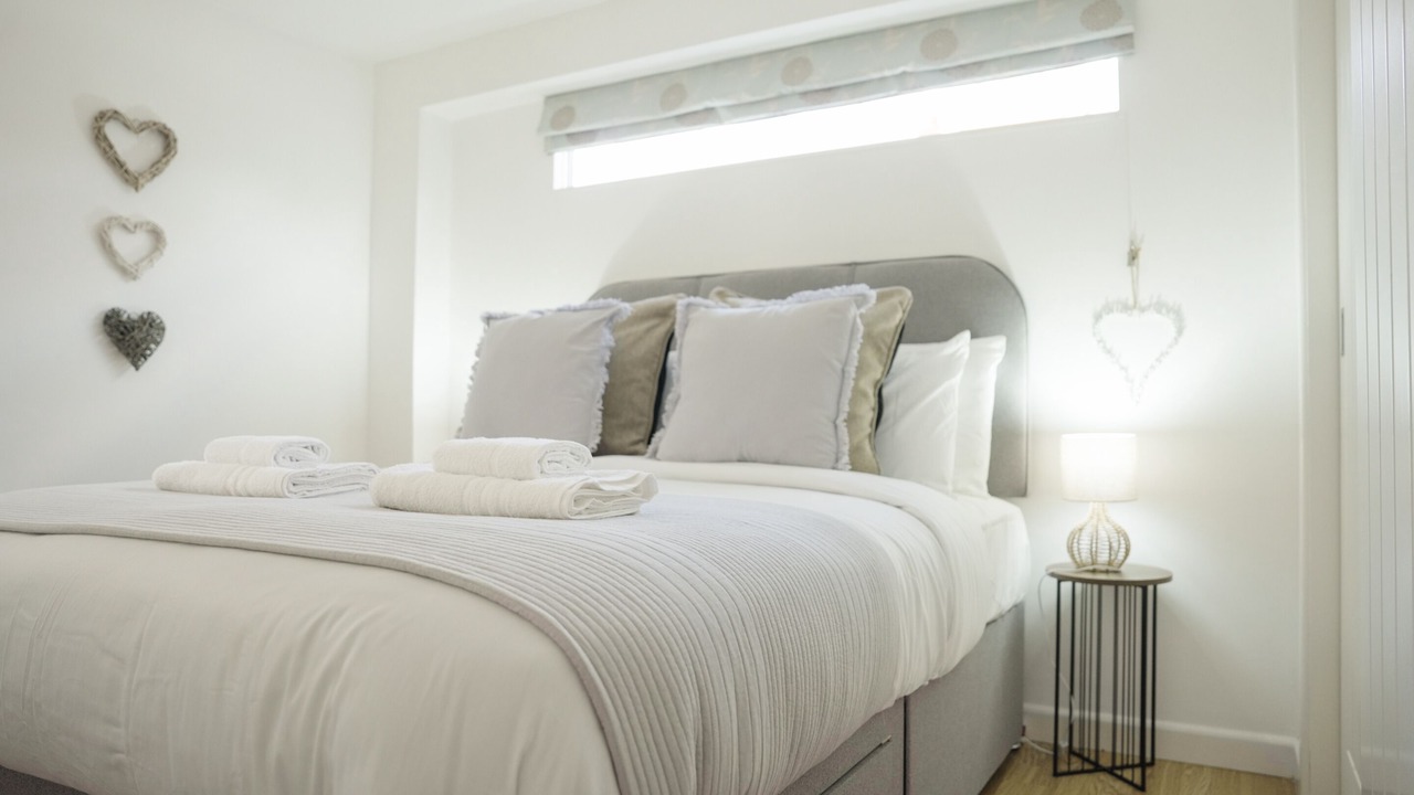 Photo of Others in Stratford-upon-Avon