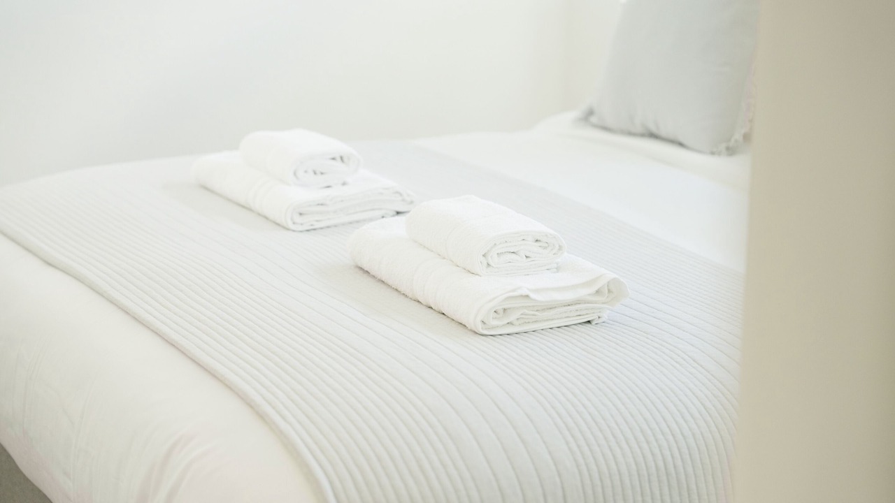 Photo of Others in Stratford-upon-Avon