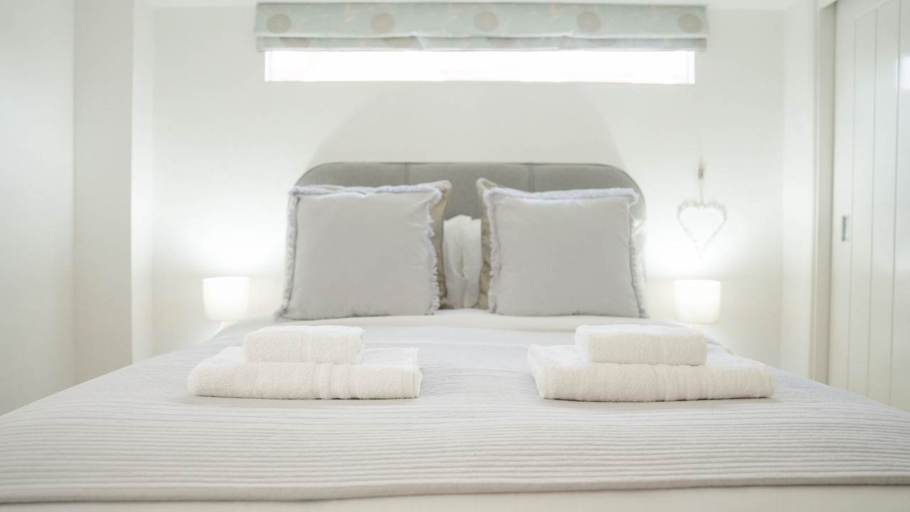 Photo of Others in Stratford-upon-Avon