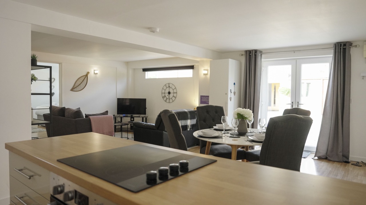 Photo of Others in Stratford-upon-Avon