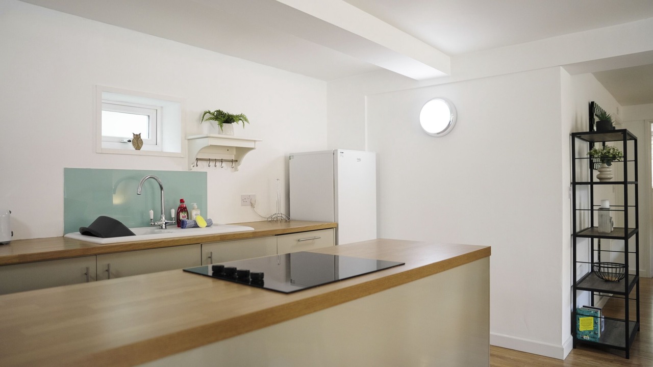 Photo of Others in Stratford-upon-Avon