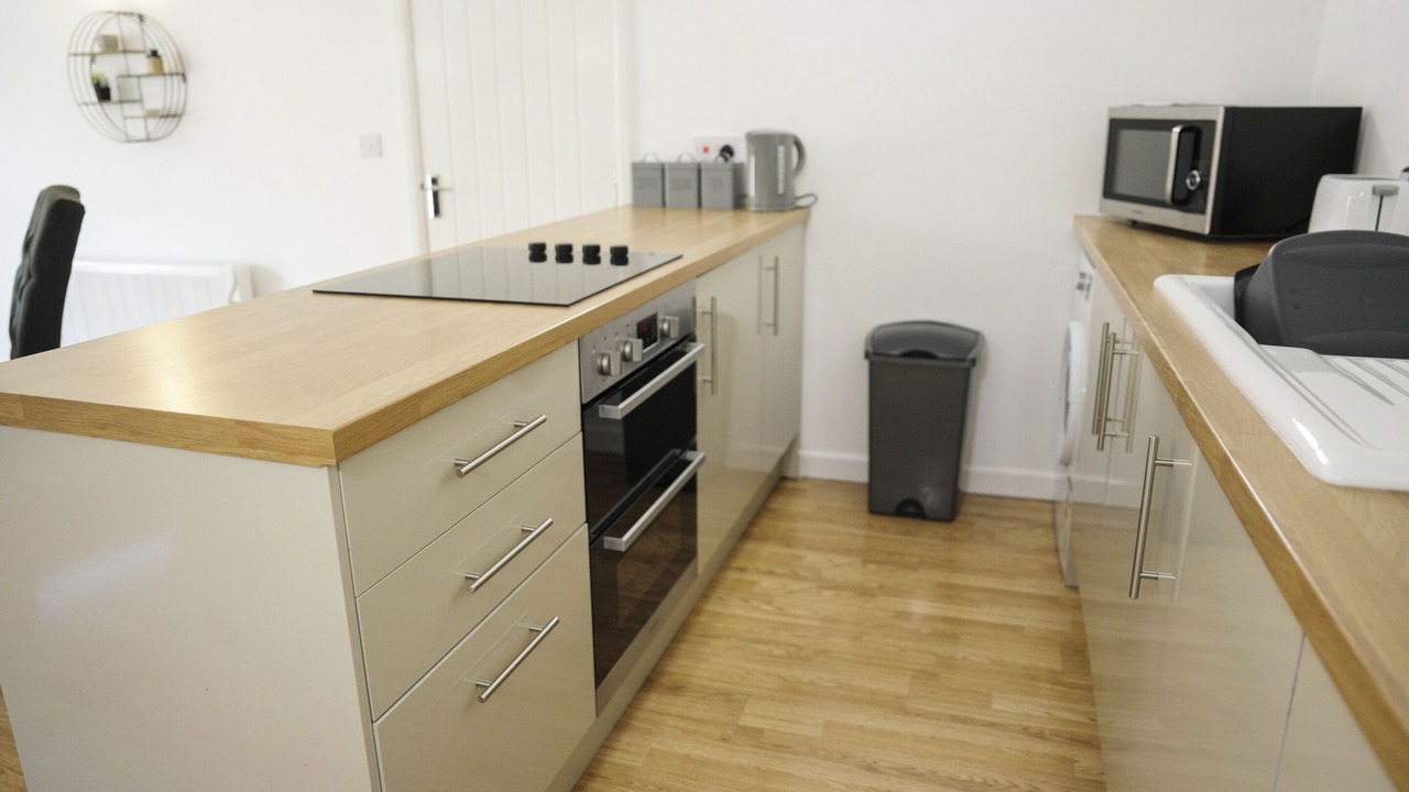 Photo of Others in Stratford-upon-Avon