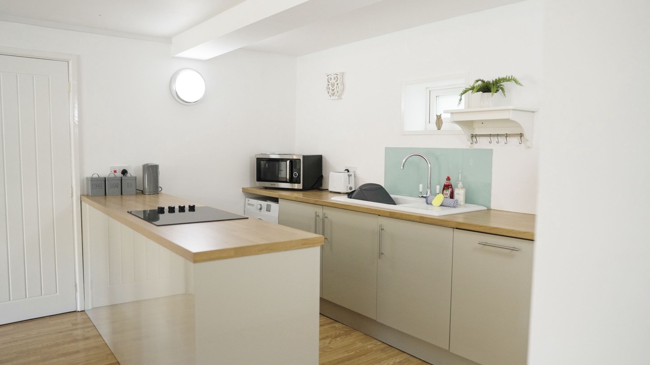 Photo of Others in Stratford-upon-Avon