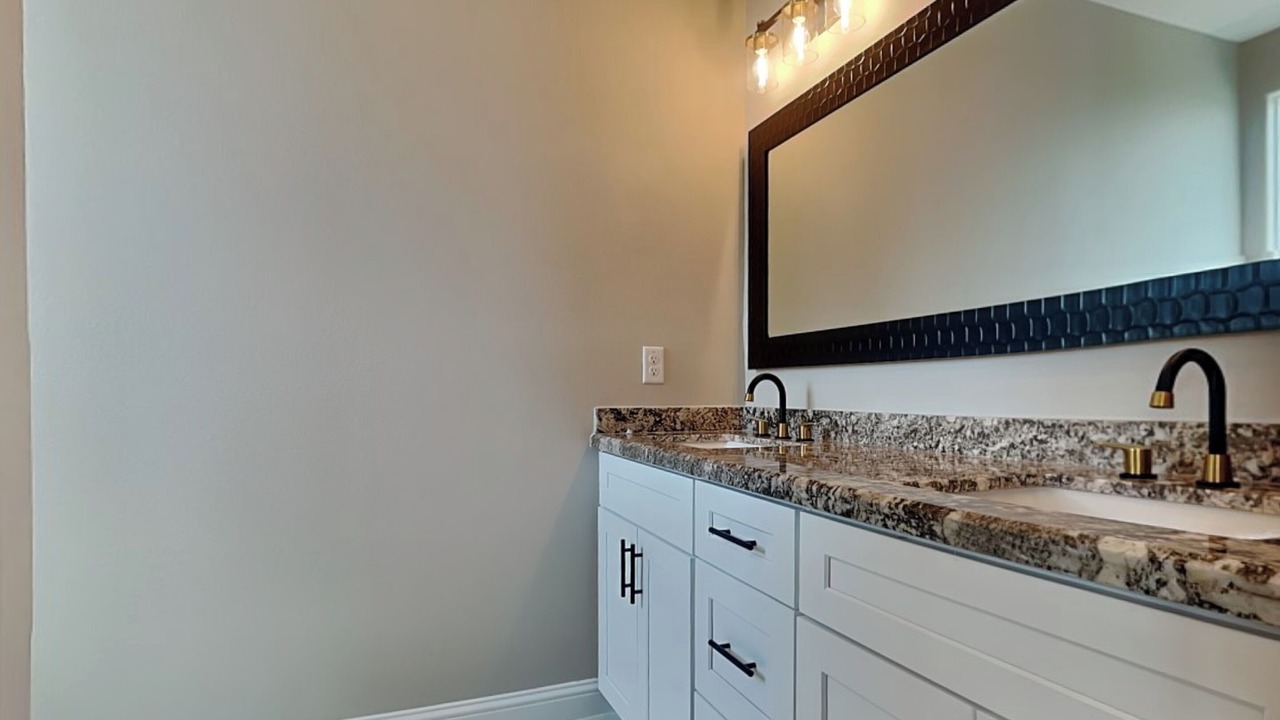 Photo of Bathroom in San Luis