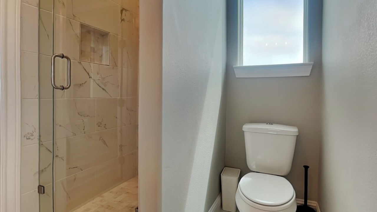 Photo of Bathroom in San Luis