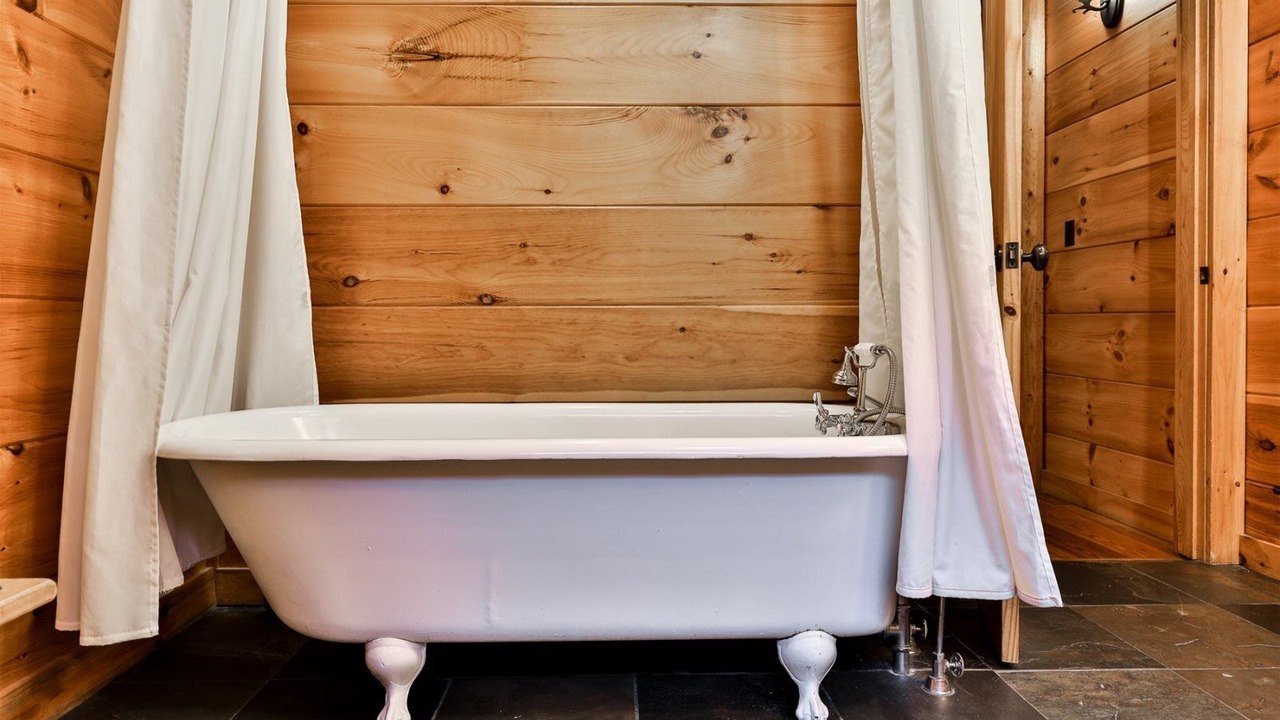 Photo of Others in Blue Ridge