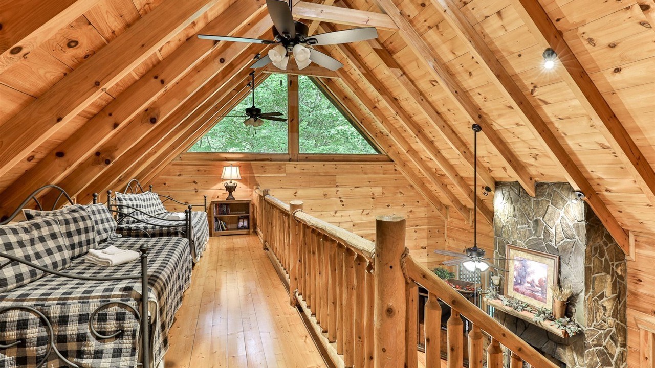 Photo of Others in Blue Ridge