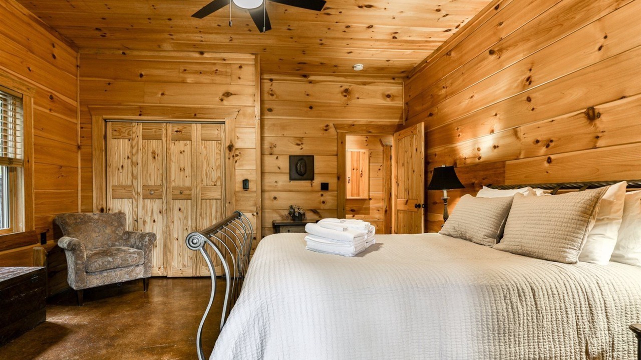 Photo of Others in Blue Ridge