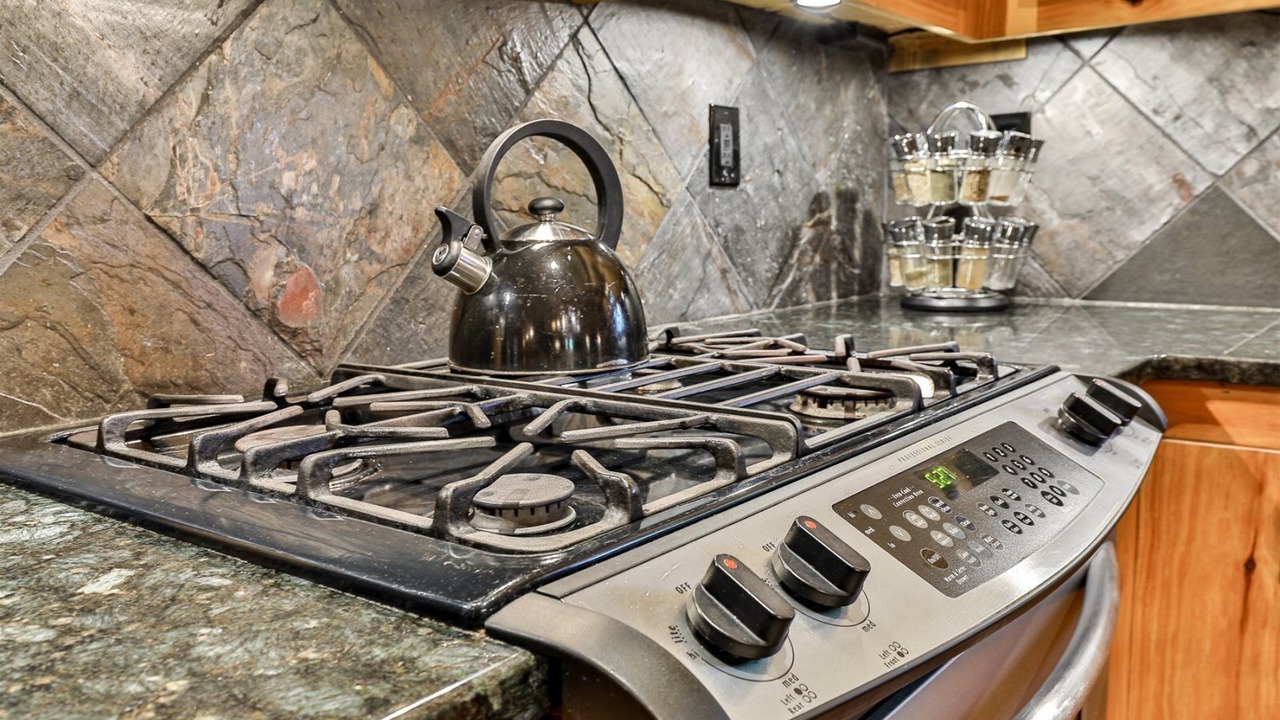 Photo of Others in Blue Ridge