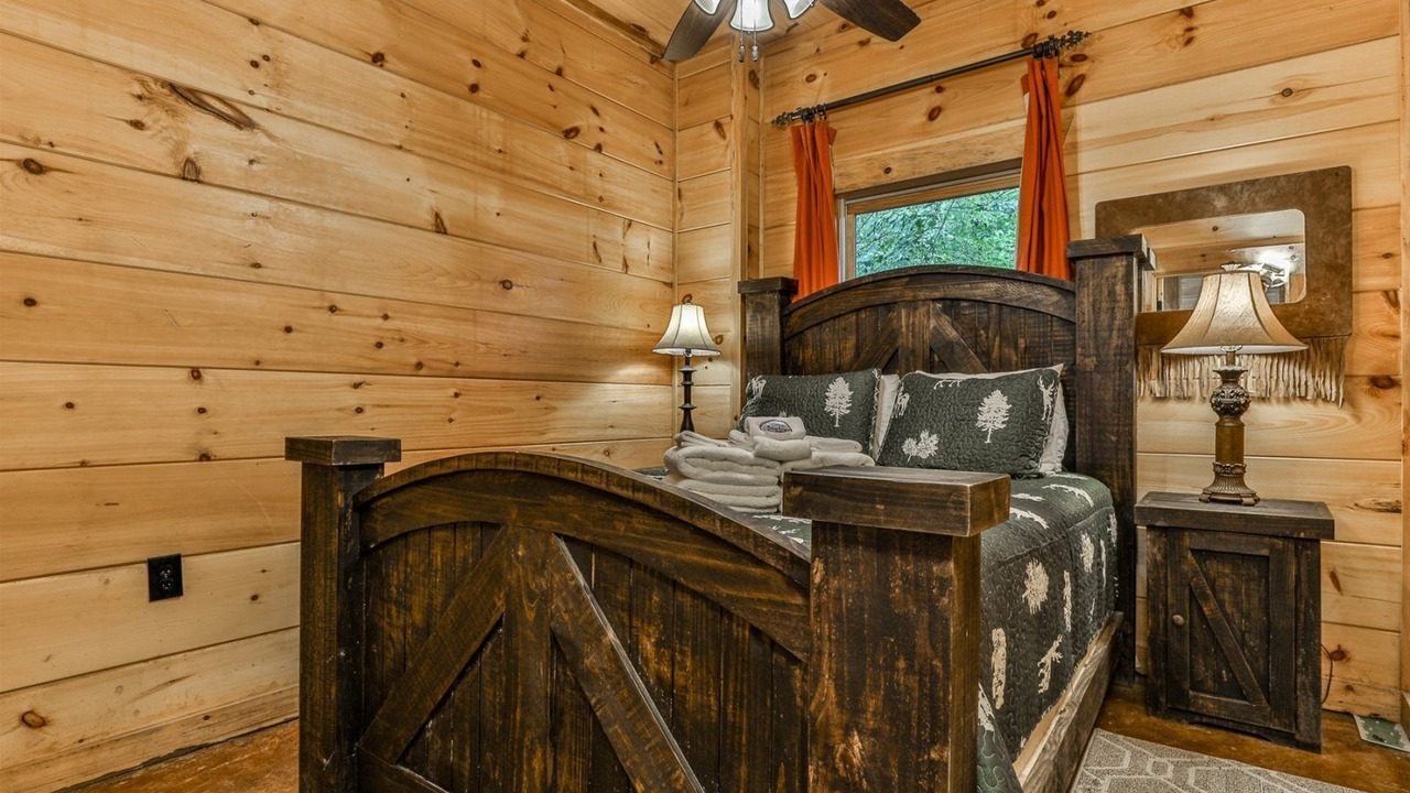 Photo of Others in Blue Ridge