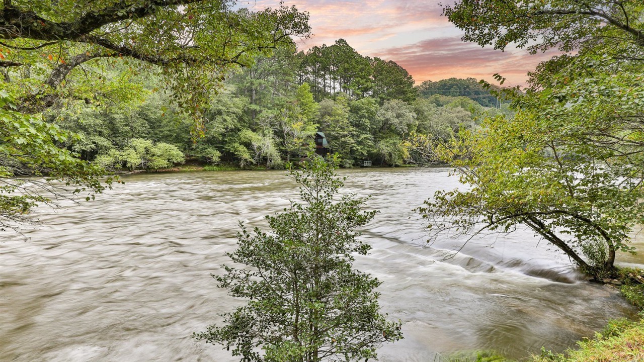 Photo of Others in Blue Ridge