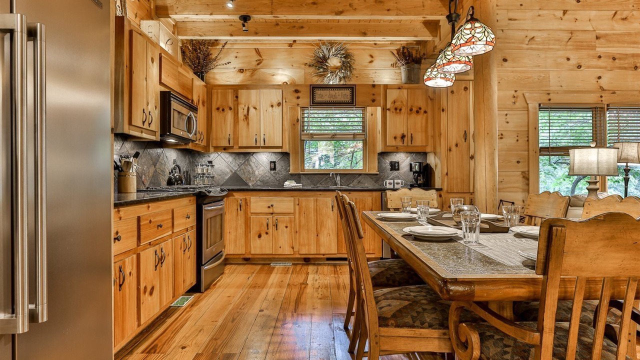 Photo of Others in Blue Ridge