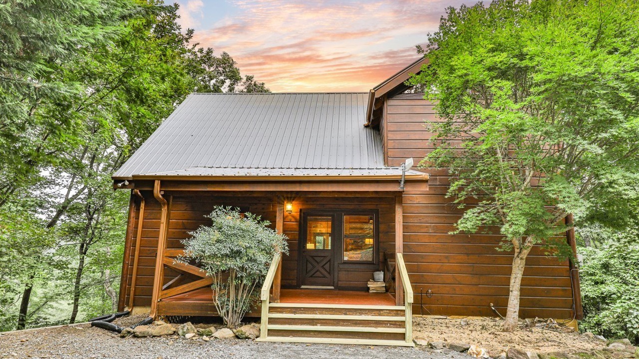 Photo of Others in Blue Ridge