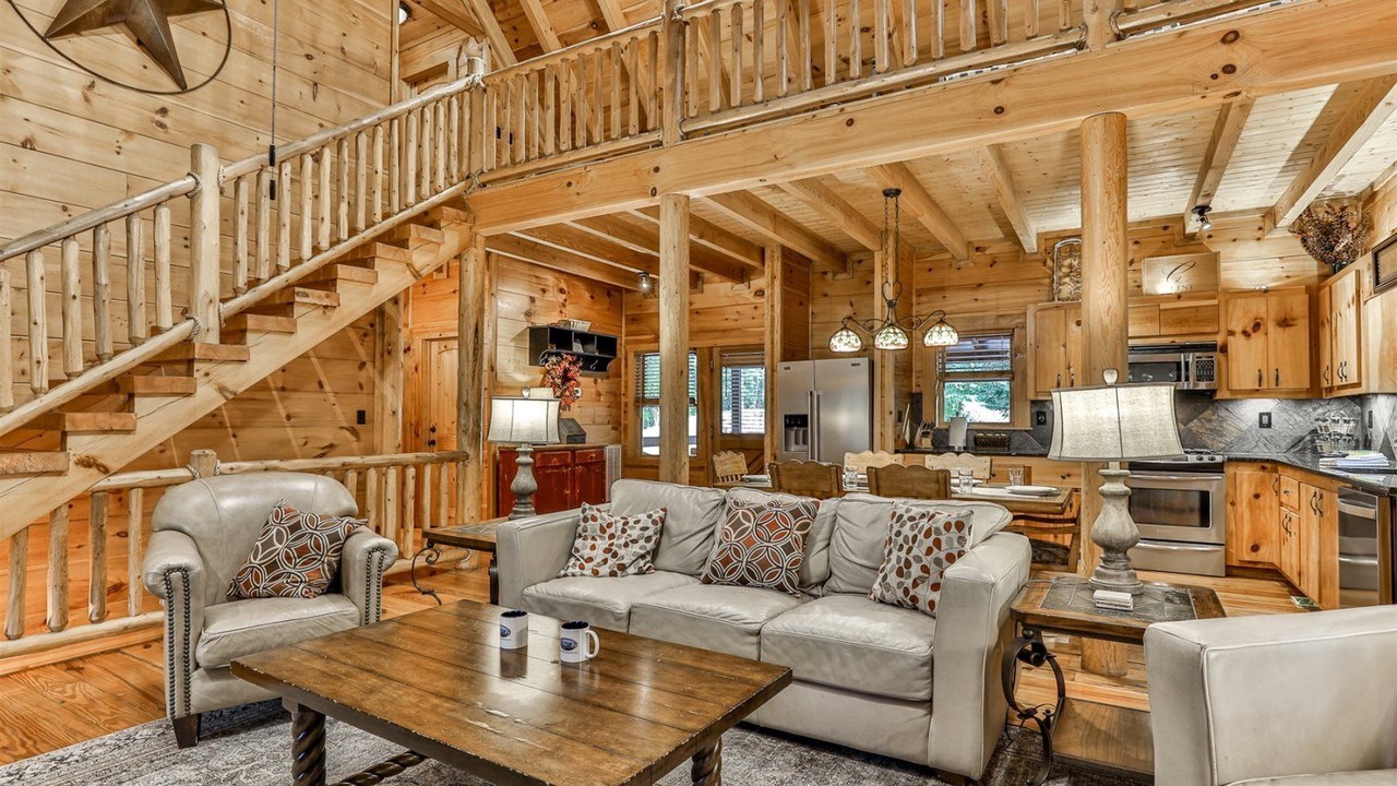 Photo of Others in Blue Ridge