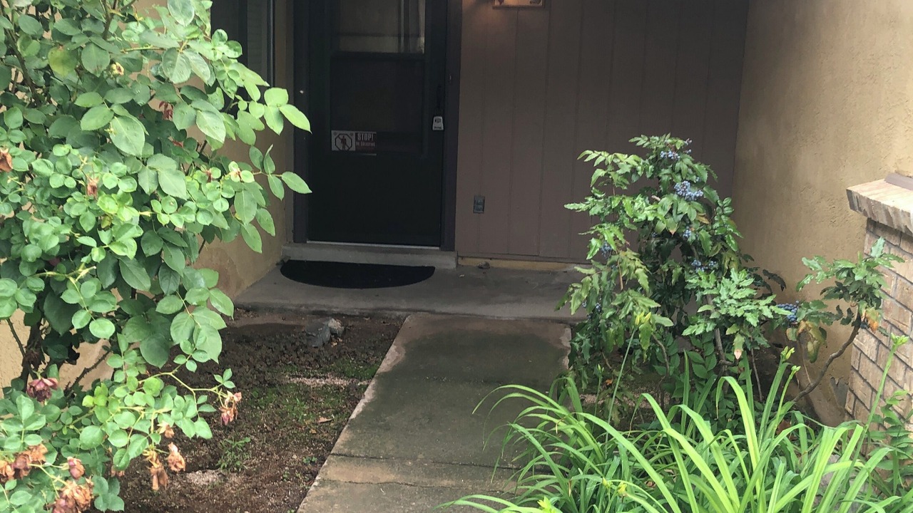 Photo of Outdoor in Heritage Hills